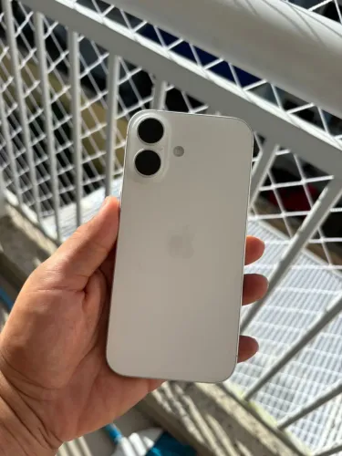 IPhone 16 128 tb