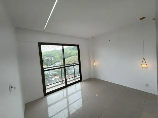 Vendo I Aparmamento Golden Gate 90m²