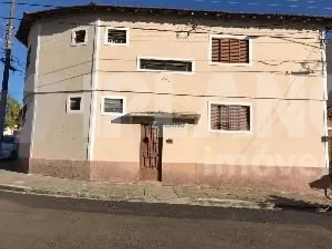 Locação de Apartamentos / Kitnet na cidade de São Carlos