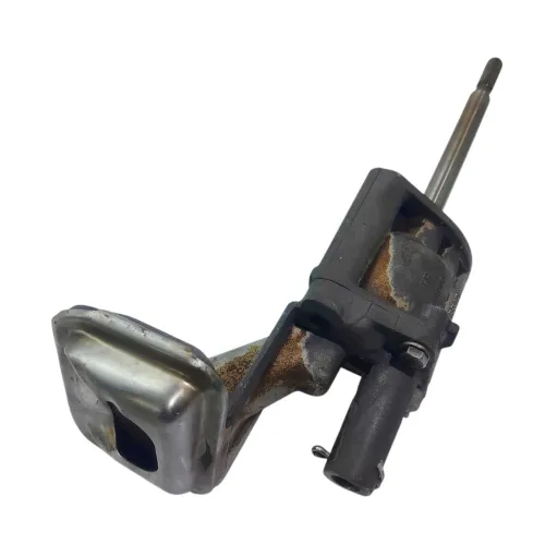BOMBA OLEO FIAT PALIO 1.0 1999 201286