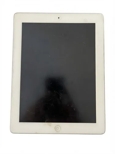 iPad 1ª Geração 9.7"