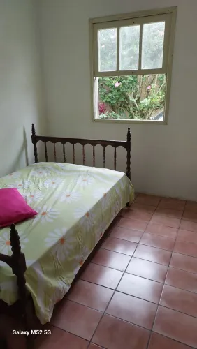 Aluga-se Casa na Praia do Sol- Laguna Sc