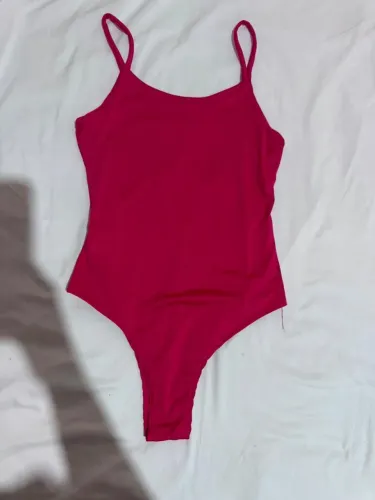 Body