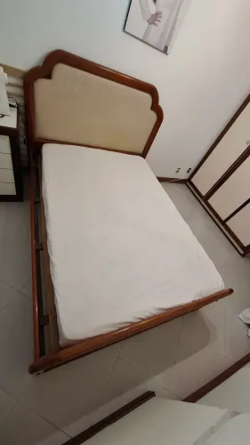 Cama