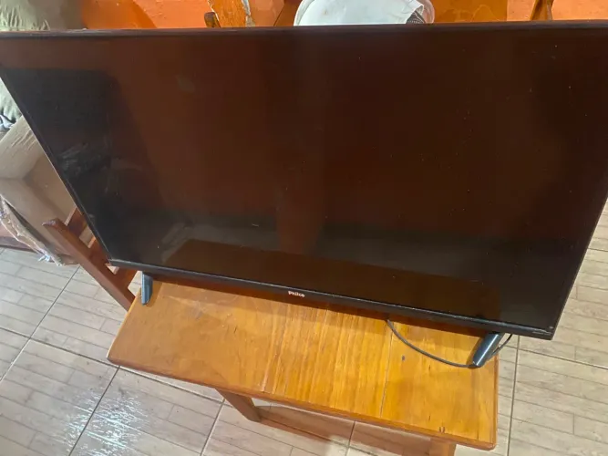 Tv 39 polegadas- philco