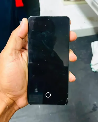 POCO X6 256GB 8GB