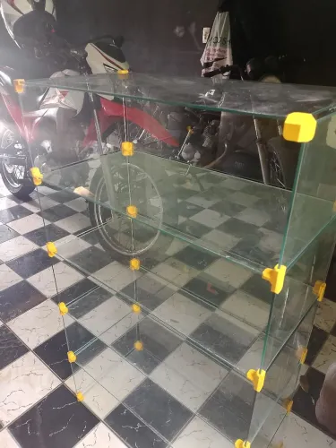 Vitrine