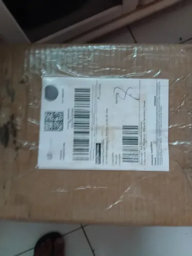 Alternador Renault clio kango scenic megane 1.6 16 val