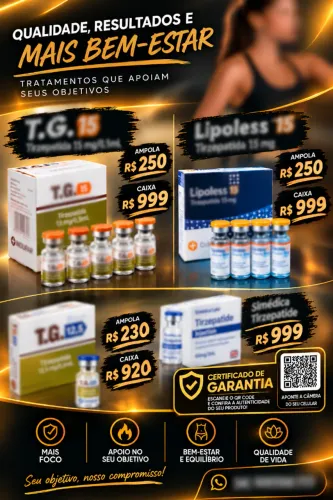 Tg tg 8