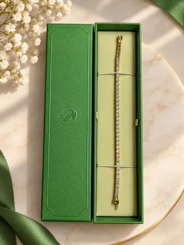 PULSEIRA RIVIERA