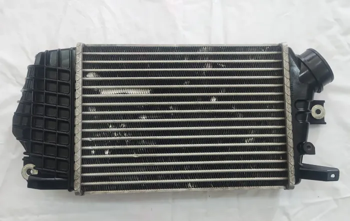 Intercooler subaru WRX 2015 a 2021 turbo 2.0