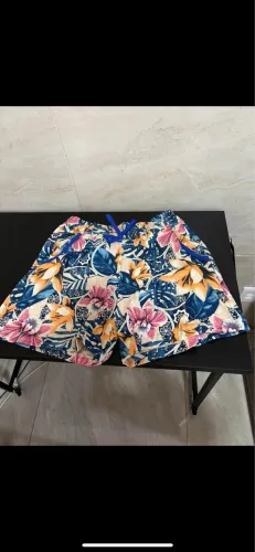 Short feminino M e G veste do 40 ao 44
