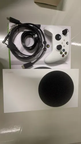 Xbox 