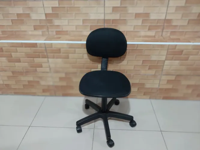 Cadeira para escritório