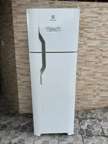 Geladeira Electrolux Frost Free