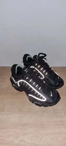 AIR MAX TAILWIND 4 - TAM 40