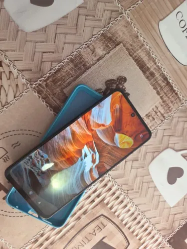 Poco x3 gt 128 gb 8 ram