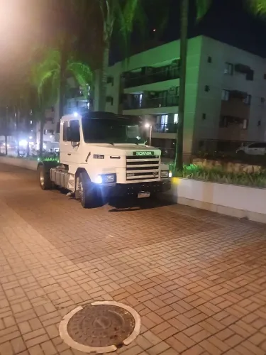 113 inteira 360 4x2