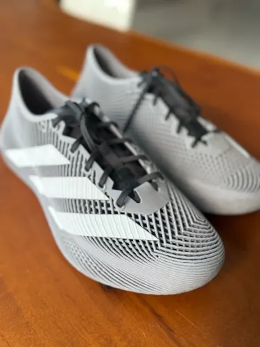 Tênis Original Adidas Climacool Laced