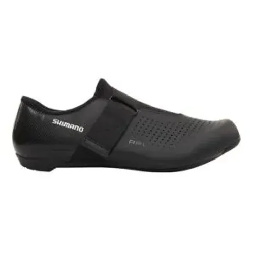 SAPATILHA SHIMANO RP101 Speed Road Original - Tam: 44(BR) - Novíssima