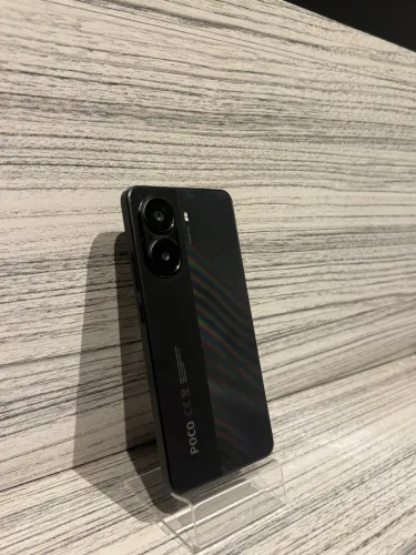 Poco X7 Pro 512GB