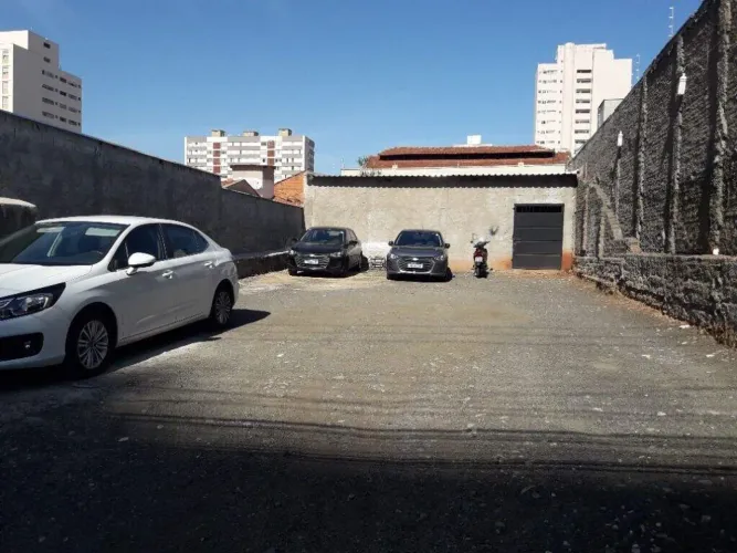 Terreno, 237 m² - venda por R$ 500.000,00 ou aluguel por R$ 1.550,00/mês - Centro - Piraci