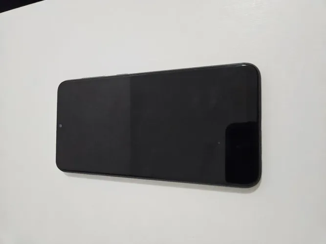 Samsung Galaxy A10