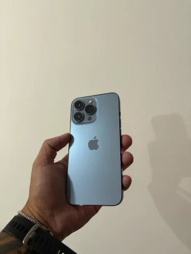 IPhone 13 Pro (128GB)