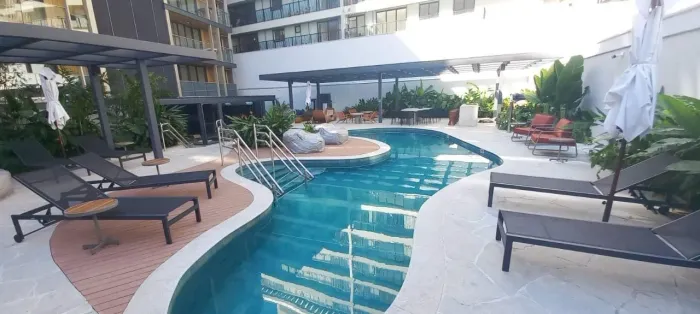 à venda, Leblon, Rio de Janeiro, RJ