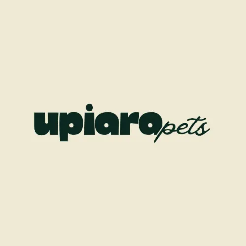 Passeador (dog walker) e cuidador (pet sitter) de pets | Alphaville e Aldeia da Serra SP