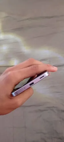 Samsung a17