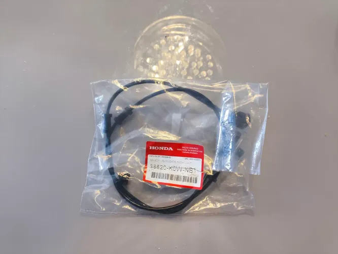 Sensor ABS ADV 160