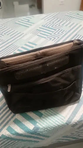 Bolsa para notebook