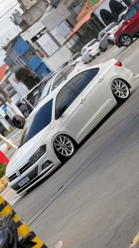 Rodas 18 5x100