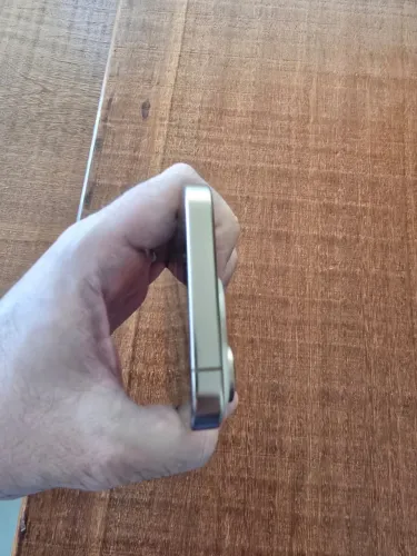 iPhone 16 Pro 256 Gb