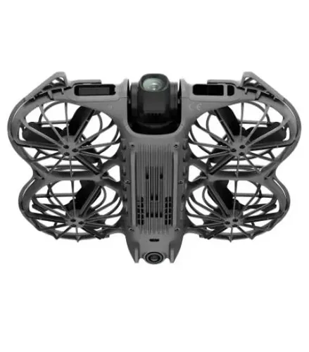 DRONE DJI NEO 2 STANDARD SEM TELA DJI069