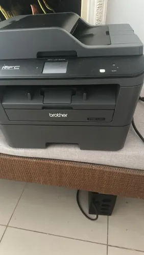 Brother MFC L274 ODW
