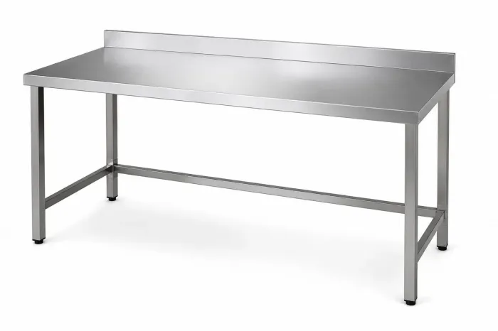 Mesa de trabalho 1200x700x850