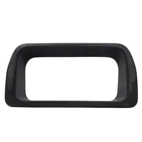 MOLDURA PAINEL INSTRUMENTOS  ASIA MOTORS TOWNER 1.0 1995 205531