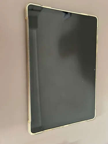 Vendo Tablet sansumg