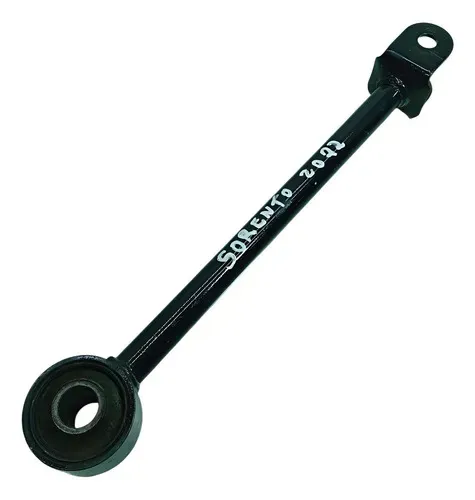 Braço Tirante Suspensão Traseiro Kia Sorento Ano 2013