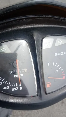 * só wastsap. moto pra. pessoas exigente moto novaaa..