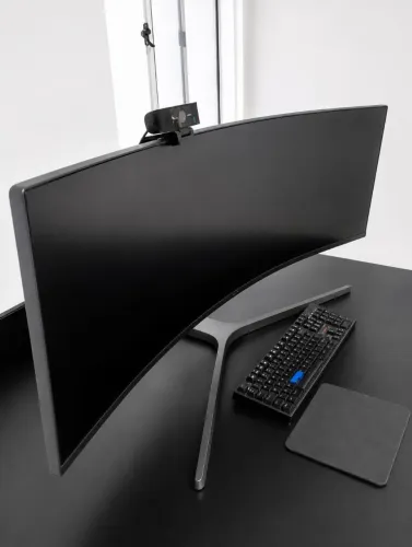 Vendo computador completo 