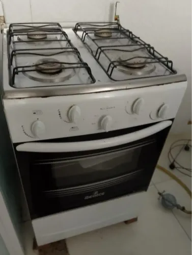 Vende se
