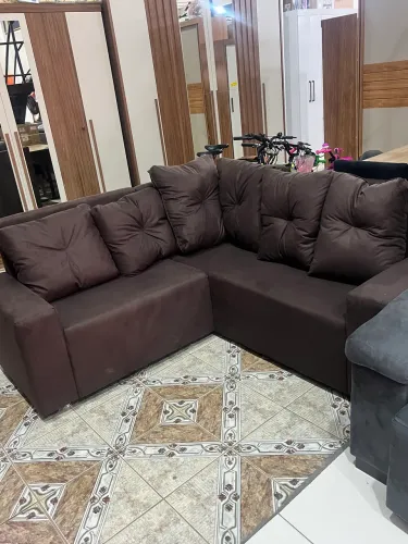 Sofá