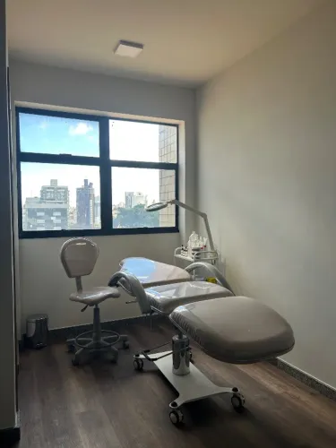 Maca hidráulica marca pontual 