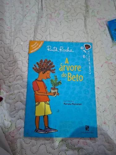 Livros 12 reais cada
