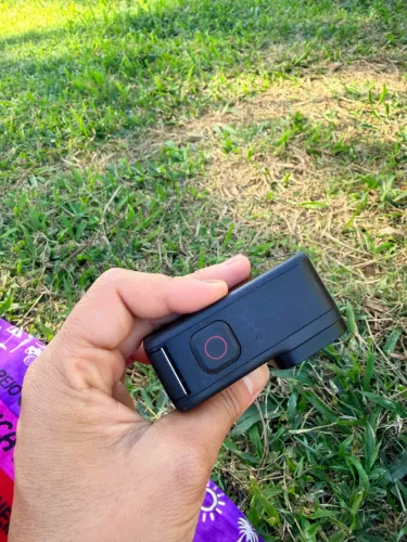 GOPRO 10