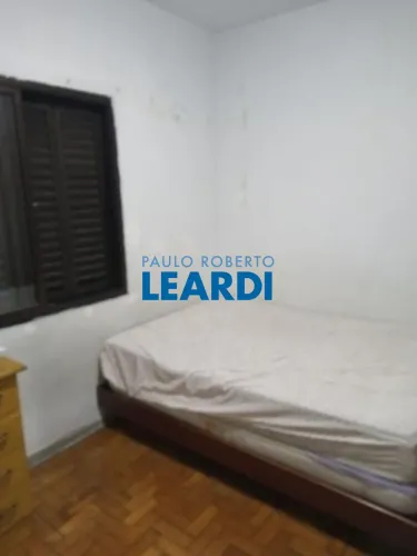 APARTAMENTO - PARAÍSO - SP