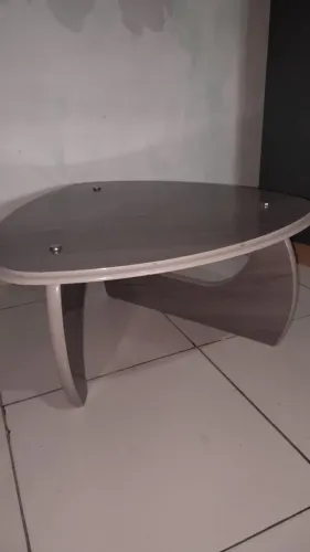 Vende se mesa de centro